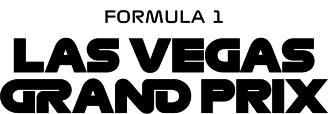 Formula 1 Las Vegas Grand Prix