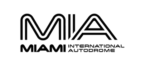 Miami International Autodrome