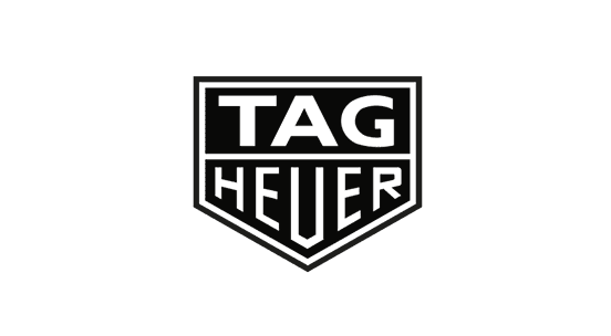 TAG Heuer