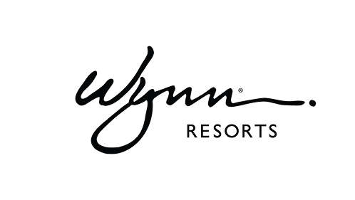 Wynn Resorts